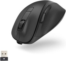 Hama ergonomische ptische gebraucht kaufen  Augsburg