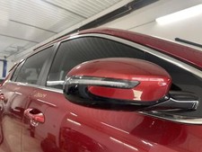 Used right door for sale  Effingham