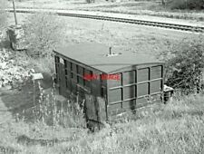 Photo broad gauge for sale  TADLEY