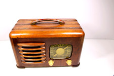 Vintage 1940s old for sale  Honesdale