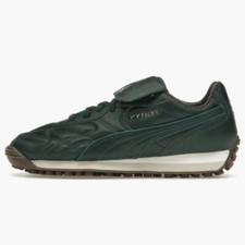 Puma avanti fenty gebraucht kaufen  Berlin