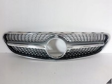 Mercedes klasse c217 gebraucht kaufen Mercedes klasse c217 gebraucht kaufen  Görlitz