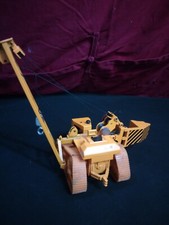 Miniaturas tools 224 d'occasion  Vic-le-Comte