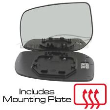 Wing mirror glass for sale  SWINDON