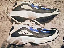 Reebok dmx foam for sale  NORTHOLT