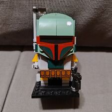 Lego brickheadz star usato  Lugo