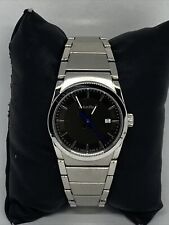 Usado, Calvin Klein Step K6K331 relógio feminino prata aço inoxidável mostrador analógico VK291 comprar usado  Enviando para Brazil