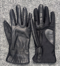 Women size black for sale  West Lafayette