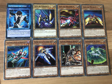 Deck cartes speed d'occasion  Unieux