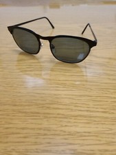 Stussy vintage rare for sale  Carlsbad