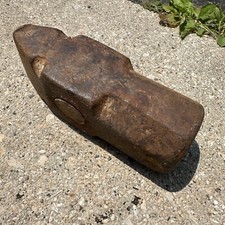 Antique vintage sledge for sale  Fond Du Lac