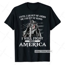Knight templar usa for sale  Edison