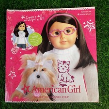 magazine back playgirl issues for sale magazine back playgirl issues for sale Acworth