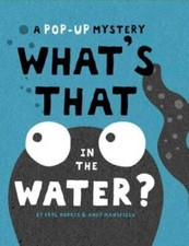 Whats water pop for sale  Montgomery