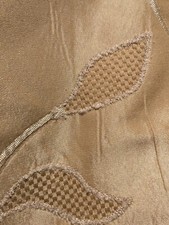 gold satin curtains for sale gold satin curtains for sale HONITON
