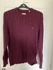 Jack wills marlow for sale  MACCLESFIELD