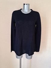 Maliparmi pull taille d'occasion  Mennecy