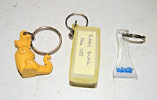 Lot tupperware key for sale  Orlando