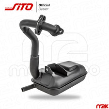 Marmitta sito plus usato Marmitta sito plus usato  Ragalna