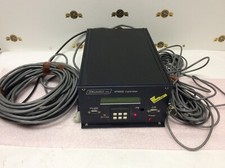 Velmex vp9000 controller for sale  Lockport