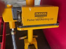 Parker trumeter distance for sale  CHESTER