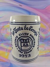 engradado cerveja litrao comprar usado engradado cerveja litrao comprar usado Enviando para Brazil