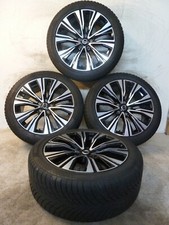 Riginal volvo v60 gebraucht kaufen  Ilvesheim