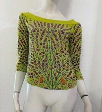 Angelo marani maglia usato  Ardea