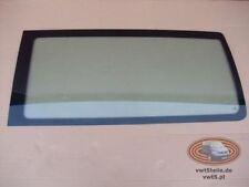 Window left rear for sale  LONDON