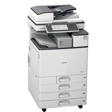 Ricoh c4503 stampante usato  Corsico