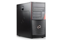 Fujitsu celsius w550 gebraucht kaufen Fujitsu celsius w550 gebraucht kaufen  Langenfeld (Rheinland)