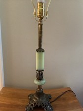 Vintage uranium slag for sale  Weaverville