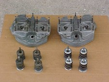 Harley shovelhead cylinder for sale  Roseville