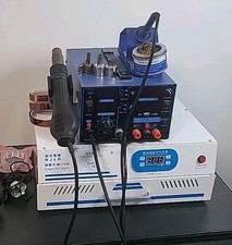 Lot tools repair for sale  Camp Hill