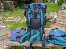 Kelty kids child for sale  TELFORD