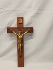 wooden wall crucifix for sale wooden wall crucifix for sale New Haven