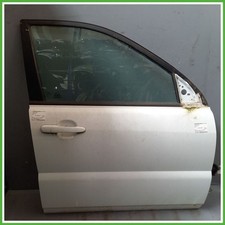 Porta portiera sportello usato  Cona