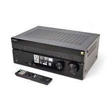 sony str for sale  LEEDS