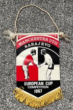 football pennants for sale  UK