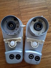 Stück braun küchenmaschine gebraucht kaufen  Nürnberg