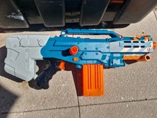 Nerf strike elite for sale  RAMSGATE