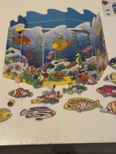 Goki angelspiel vollständig gebraucht kaufen Goki angelspiel vollständig gebraucht kaufen  Stuttgart