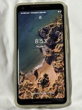 Google pixel 64gb for sale  White House