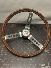 Mercury quicksilver vintage for sale  Whitehall
