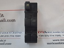 Pulsantiera alzavetri centrale usato Pulsantiera alzavetri centrale usato  Italia