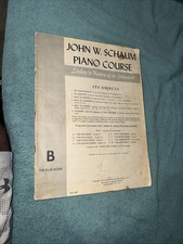 Piano lesson john for sale  Conway