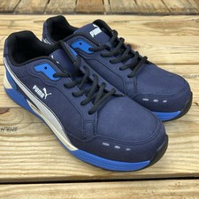 Puma safety shoes for sale  Colorado Springs