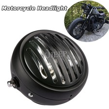 6.5 universal motorcycle for sale  NORTHAMPTON