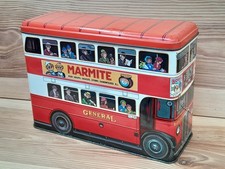 bus amenage camping car d'occasion bus amenage camping car d'occasion Chartres