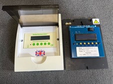 Solarimmersion solar immersion for sale  RHYL